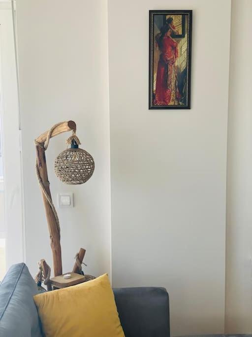 Aether Flats No7,Old Town, Beach, Central, Netflix Antalya Extérieur photo