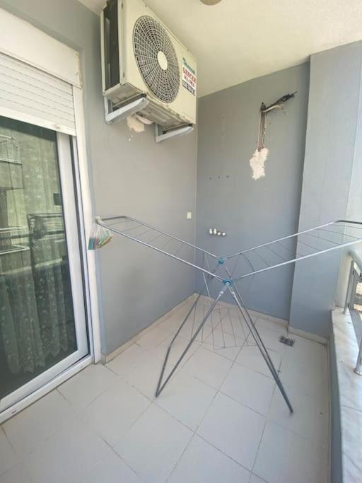 Aether Flats No7,Old Town, Beach, Central, Netflix Antalya Extérieur photo
