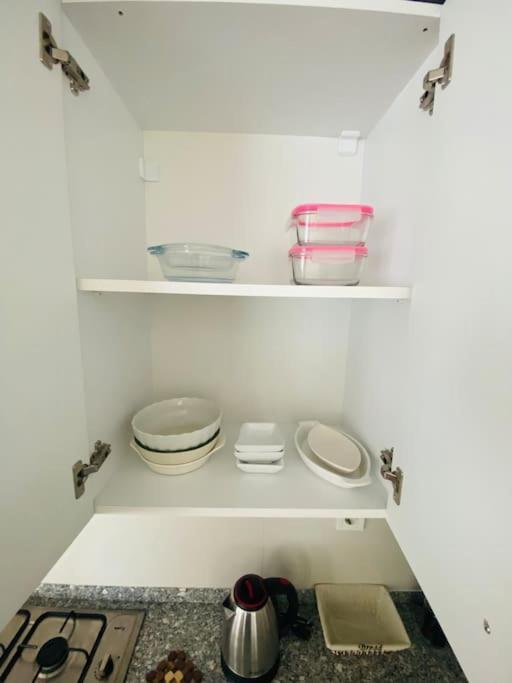 Aether Flats No7,Old Town, Beach, Central, Netflix Antalya Extérieur photo